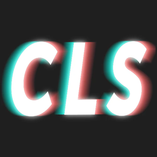 CLS Valorant 软件标识